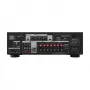 AV ресивер Pioneer VSX 835 B